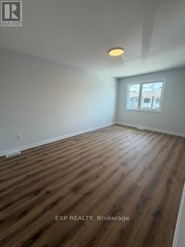 2 Bed, 2 Bath House for Rent in Ottawa – 778 TADPOLE CRESCENT, Ottawa – MLS# X13496132 - Image 17