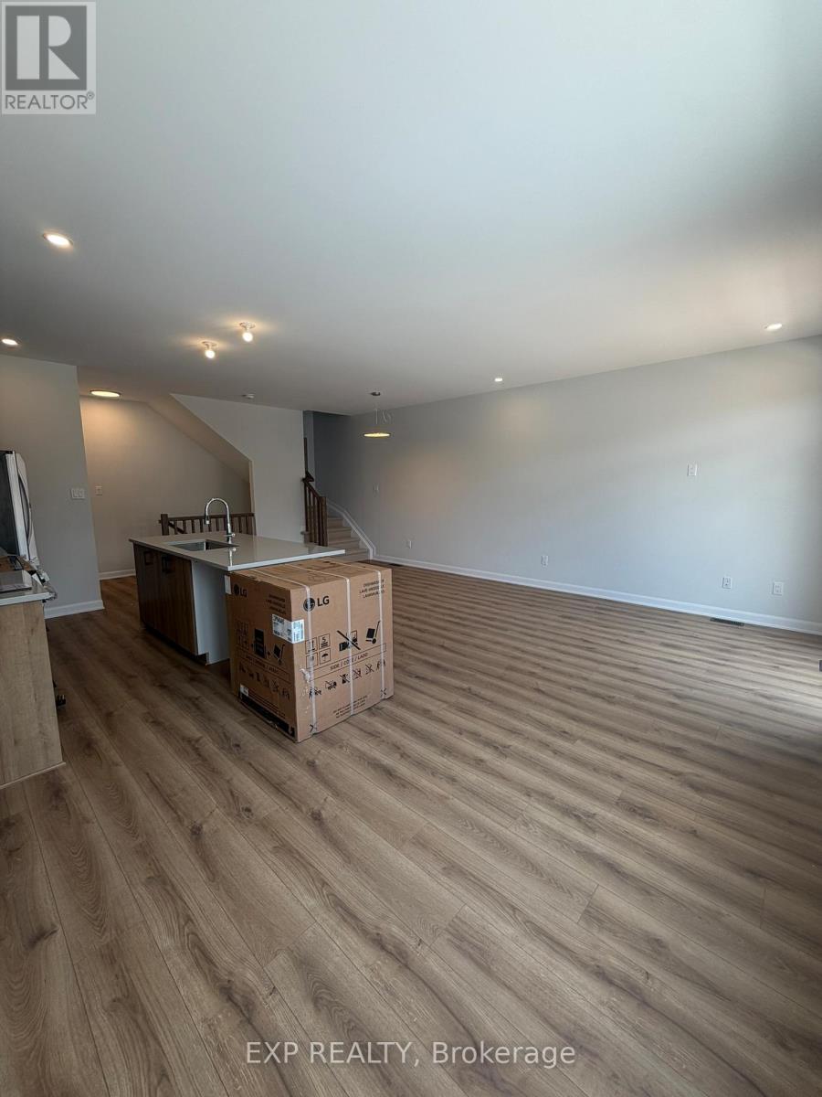 2 Bed, 2 Bath House for Rent in Ottawa – 778 TADPOLE CRESCENT, Ottawa – MLS# X13496132 - Image 9