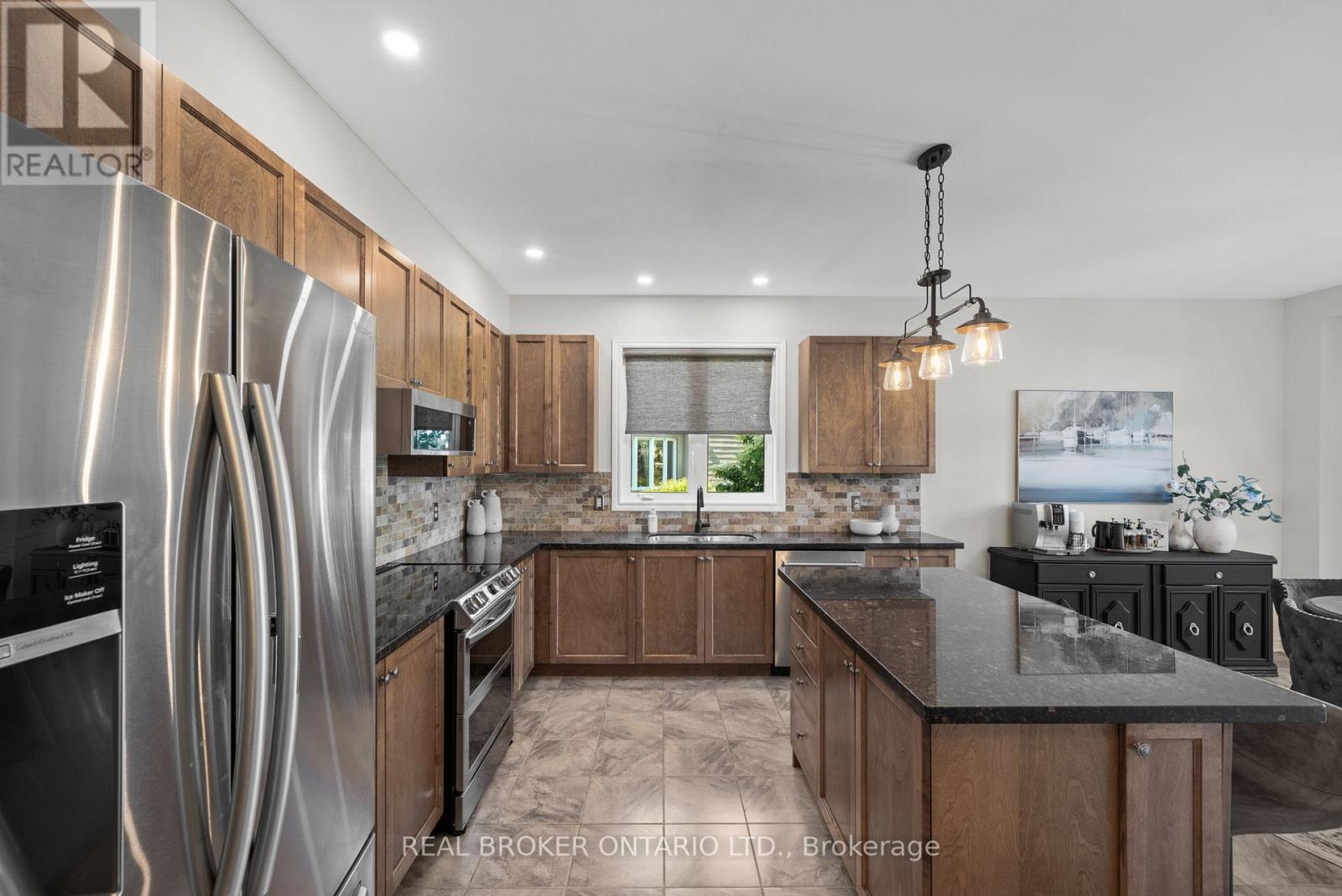 2188 SUNSET COVE CIRCLE - 10