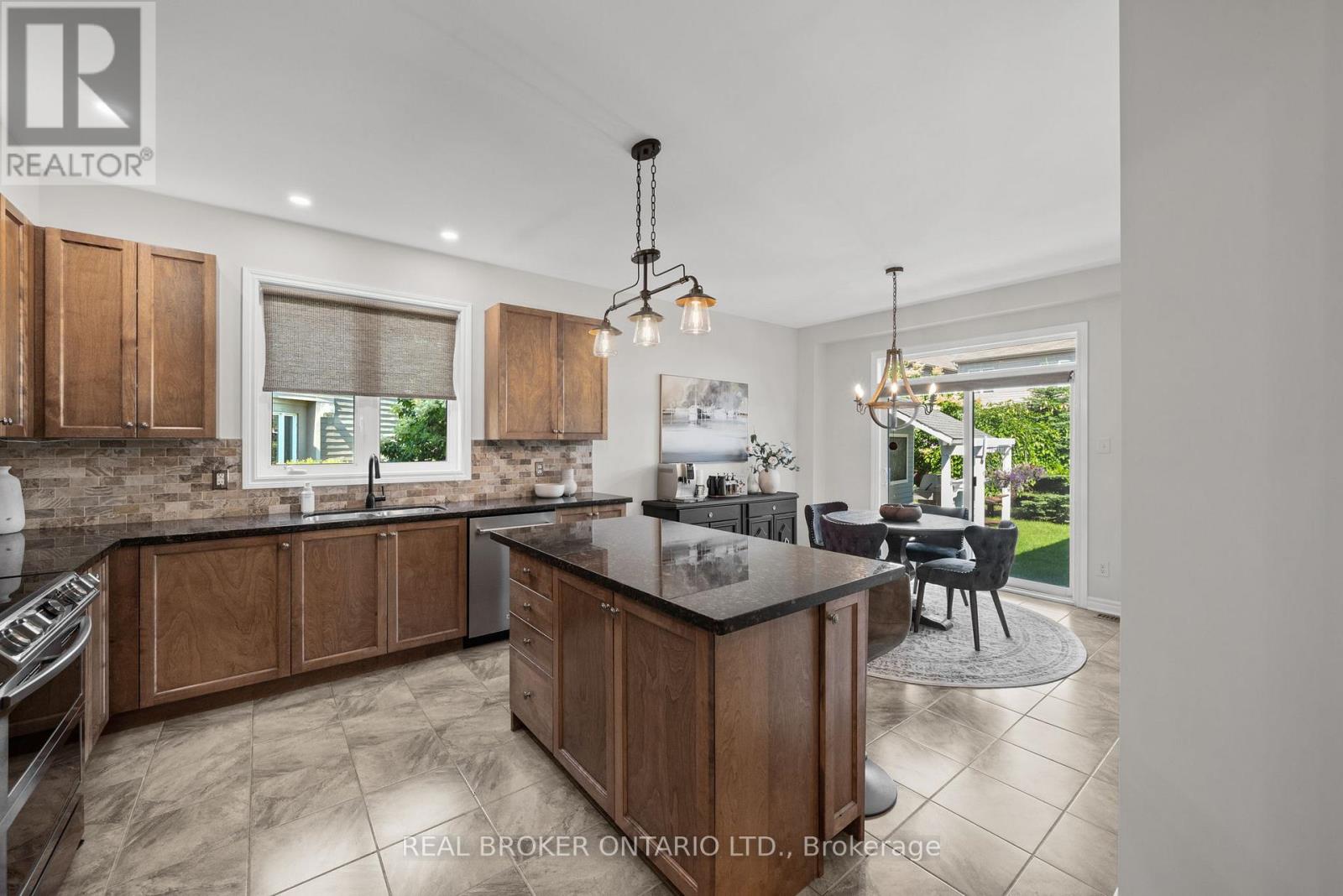 2188 SUNSET COVE CIRCLE - 11