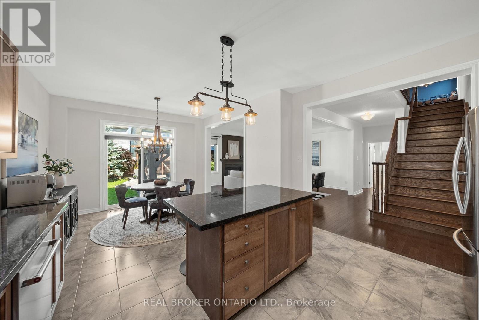 2188 SUNSET COVE CIRCLE - 12
