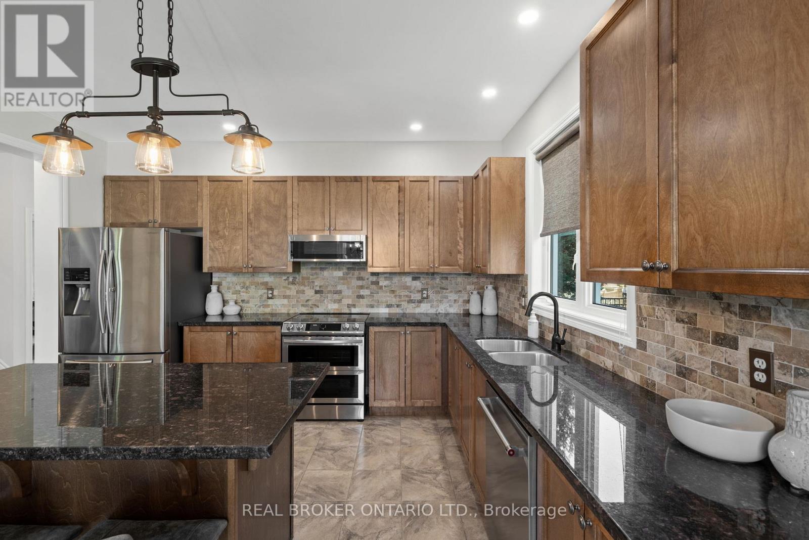 2188 SUNSET COVE CIRCLE - 13