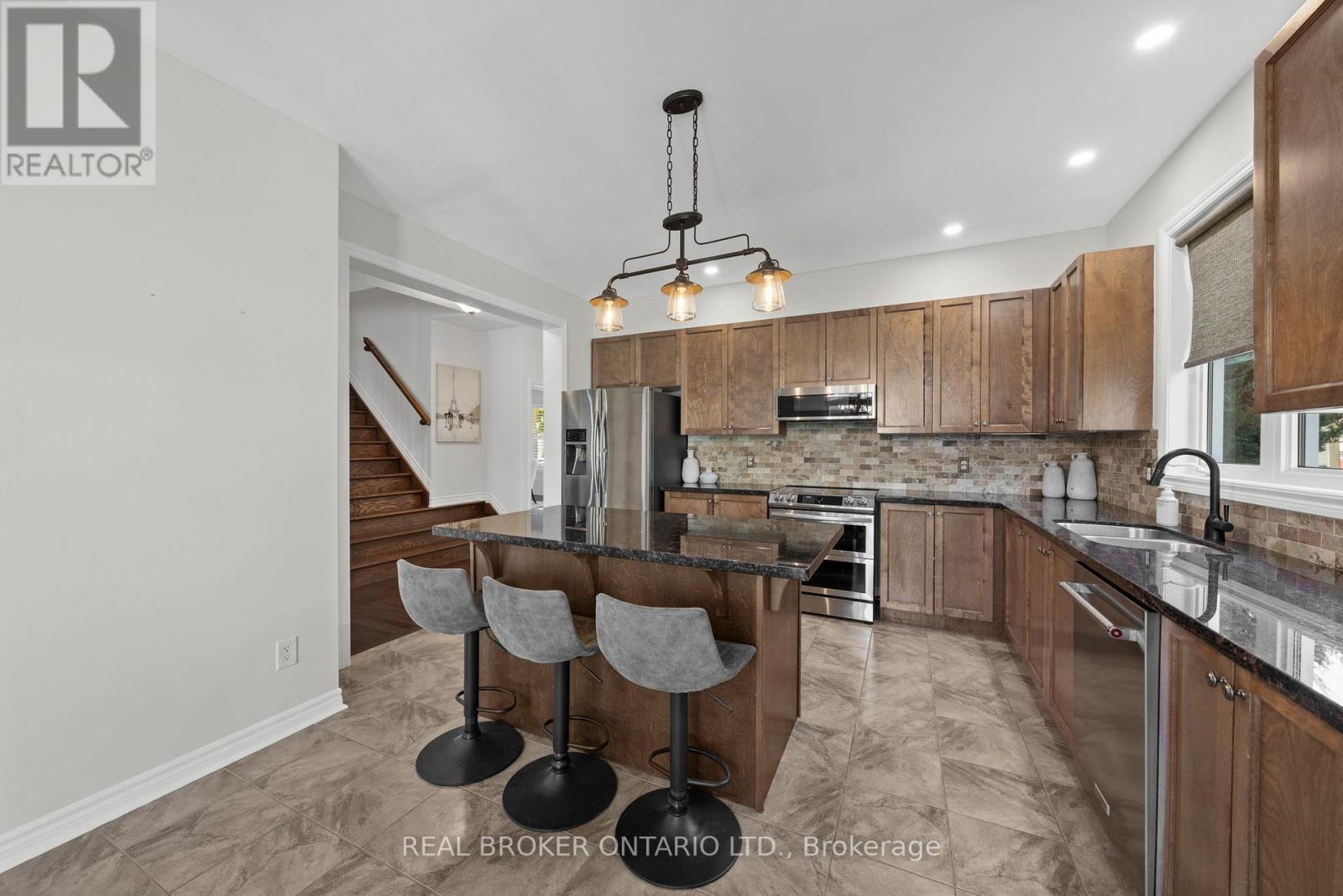 2188 SUNSET COVE CIRCLE - 14