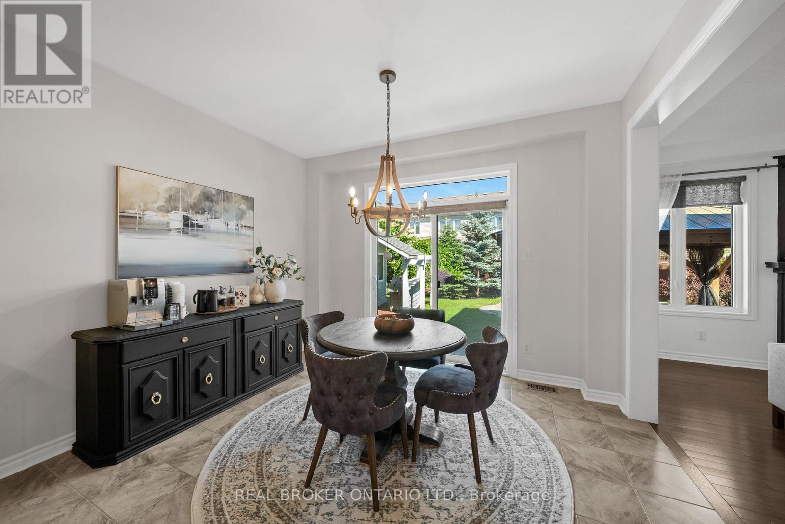 2188 SUNSET COVE CIRCLE - 15