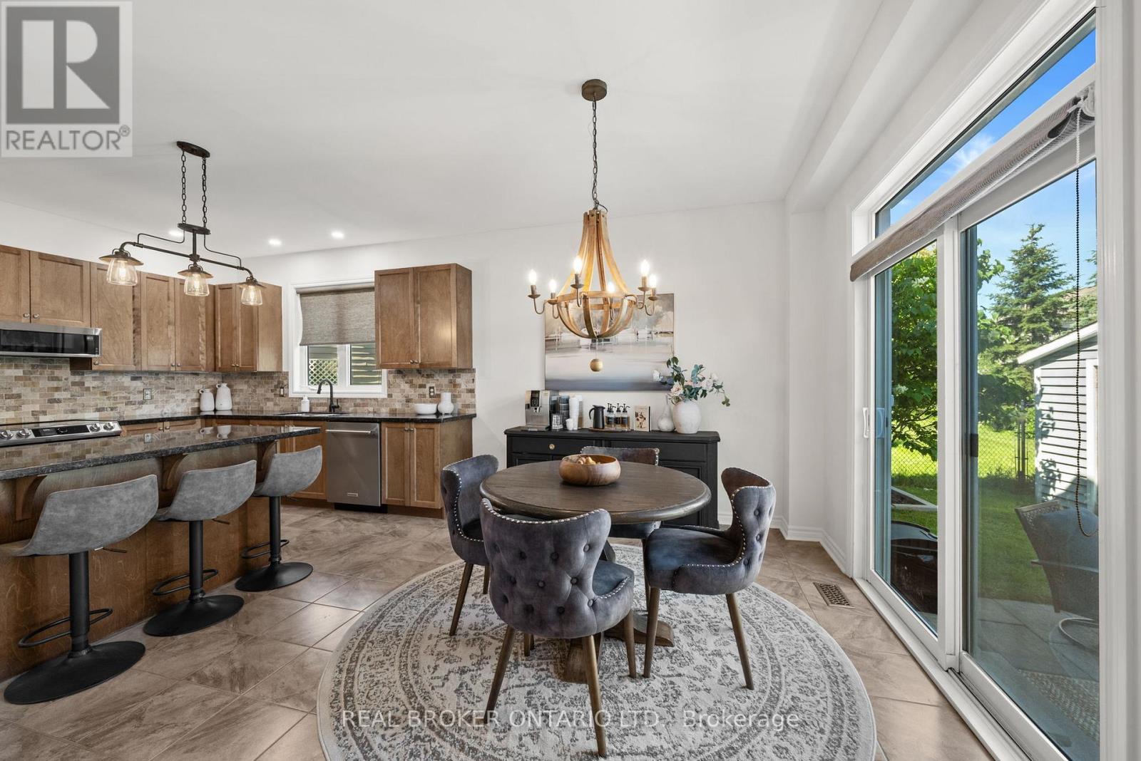 2188 SUNSET COVE CIRCLE - 16