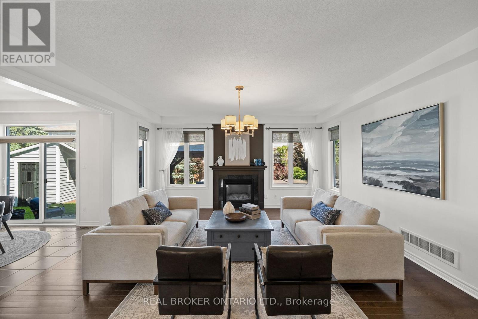 2188 SUNSET COVE CIRCLE - 17