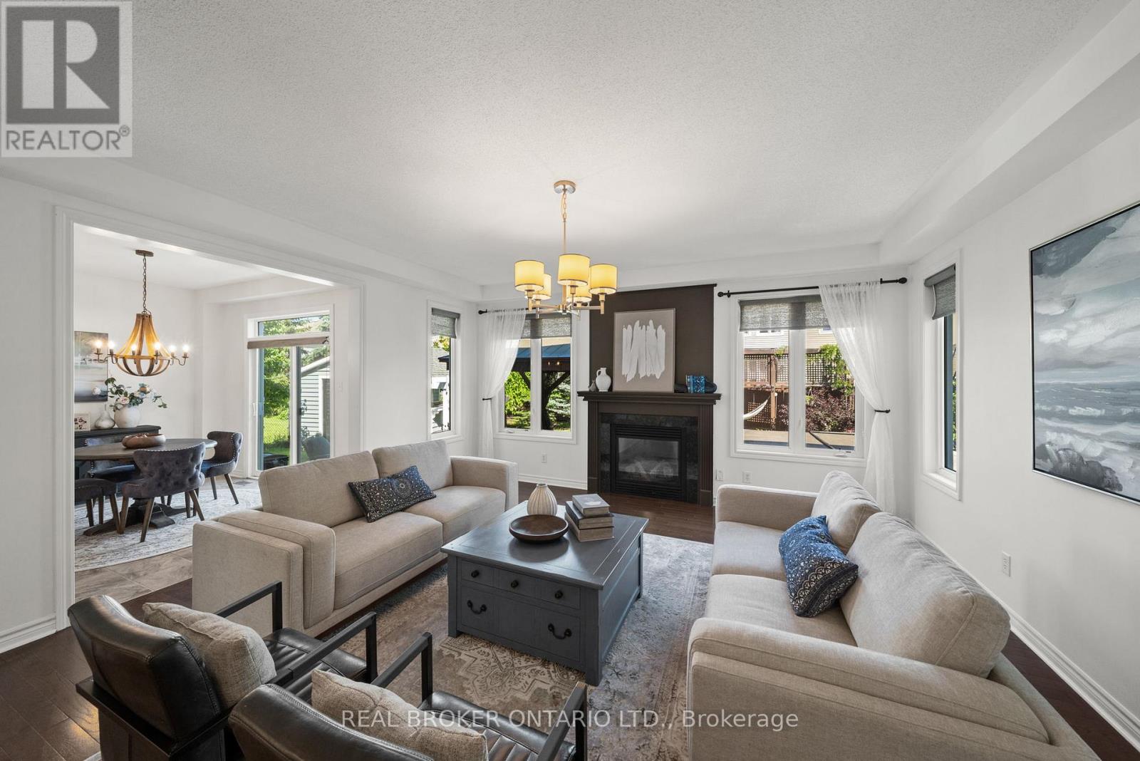 2188 SUNSET COVE CIRCLE - 18