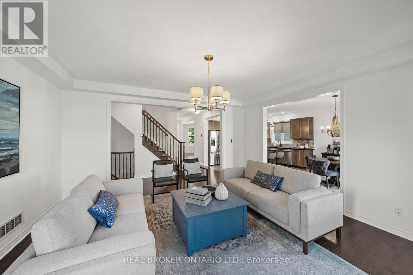 2188 SUNSET COVE CIRCLE - 19
