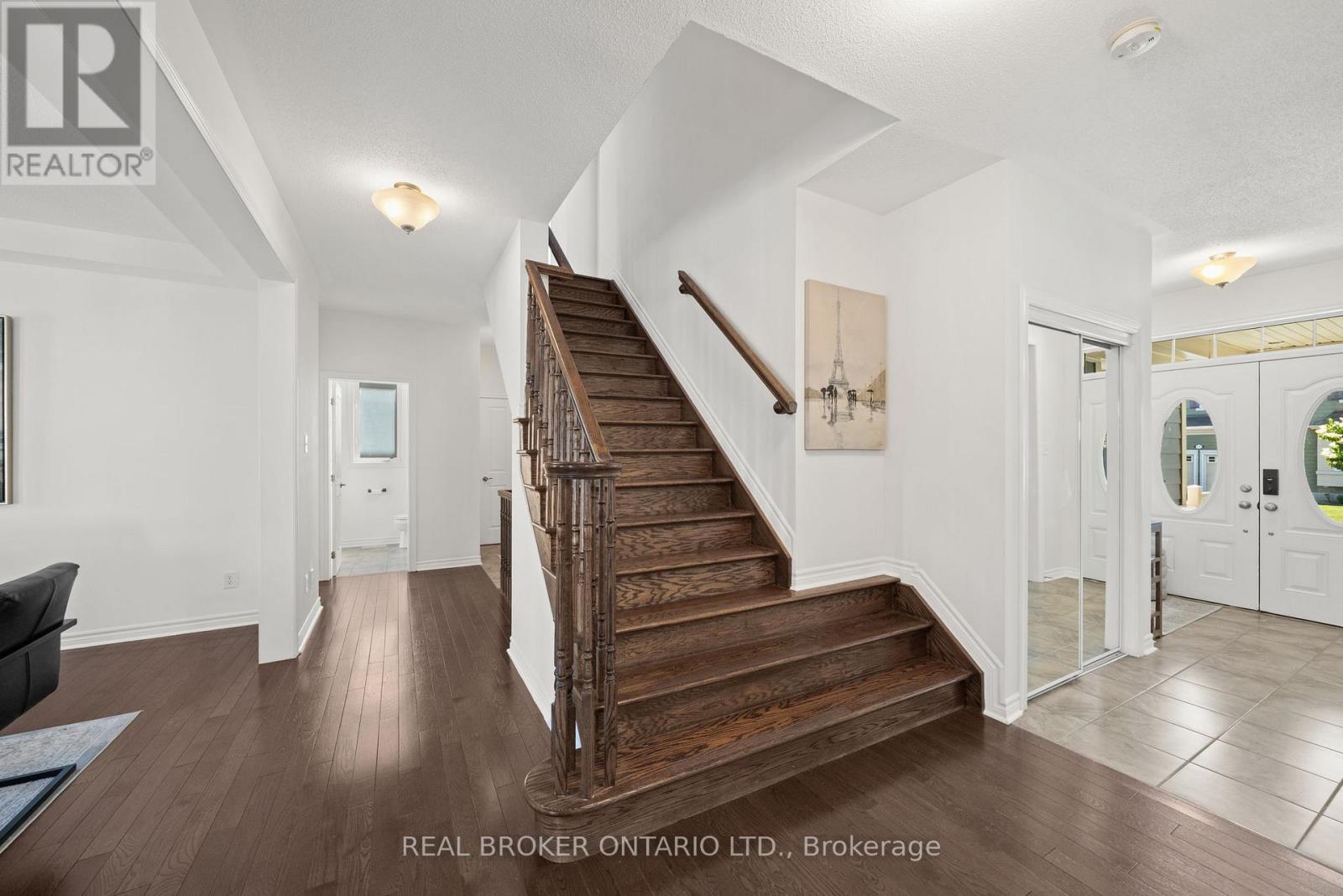 2188 SUNSET COVE CIRCLE - 20