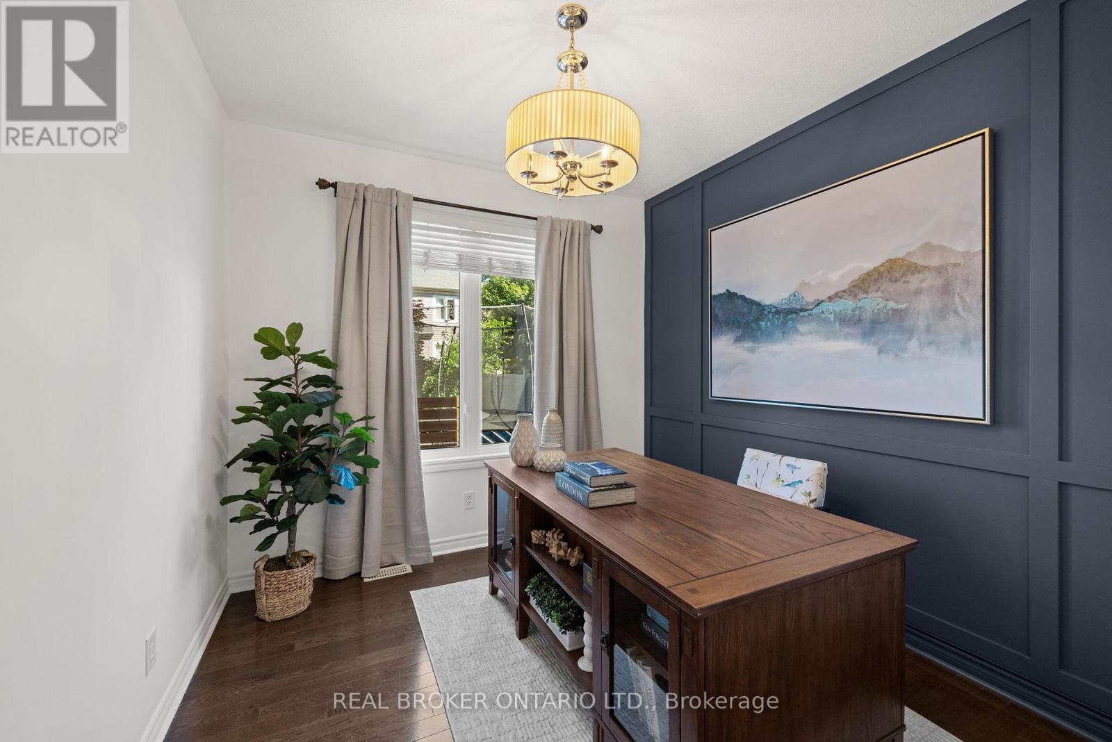 2188 SUNSET COVE CIRCLE - 21