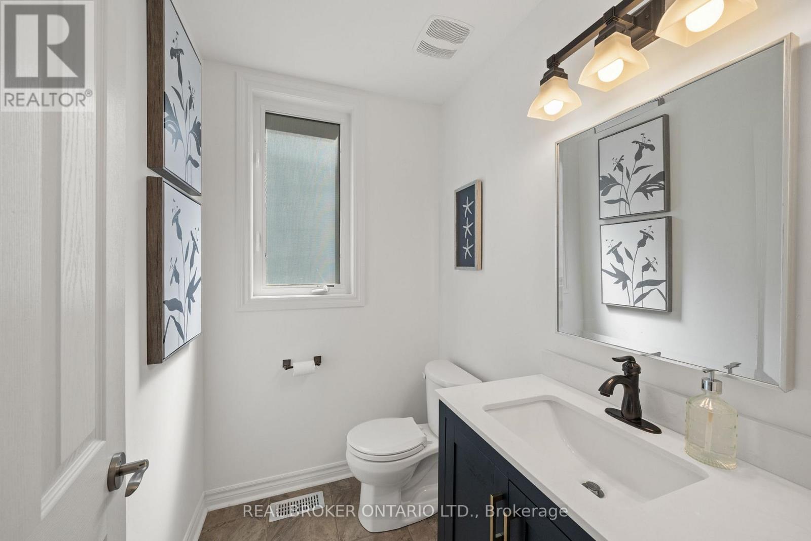 2188 SUNSET COVE CIRCLE - 22