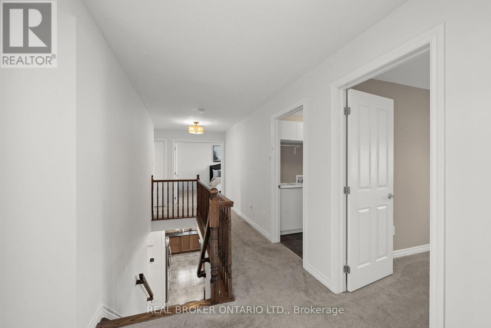 2188 SUNSET COVE CIRCLE - 23