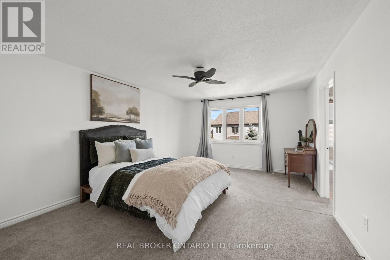 2188 SUNSET COVE CIRCLE - 24