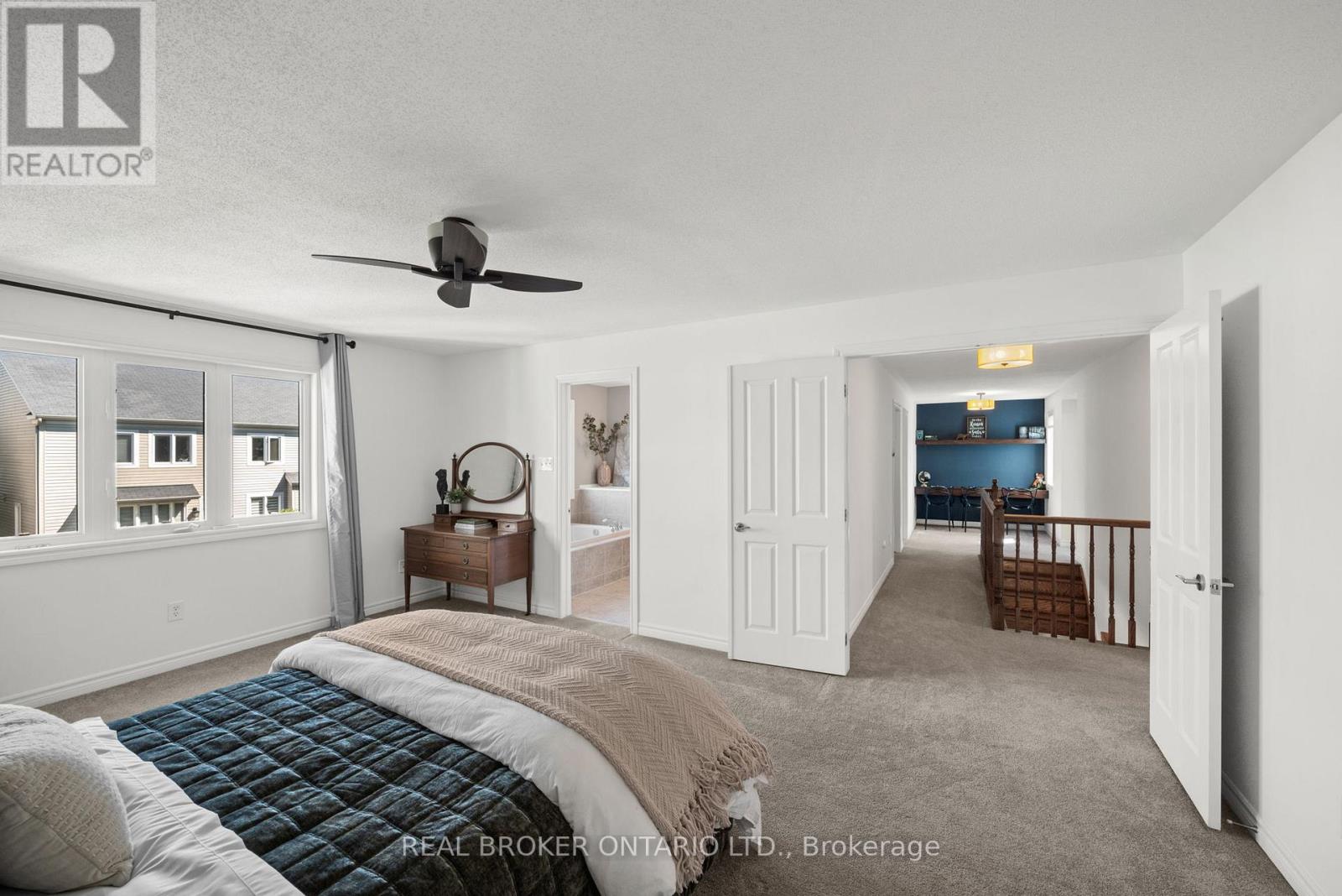 2188 SUNSET COVE CIRCLE - 25