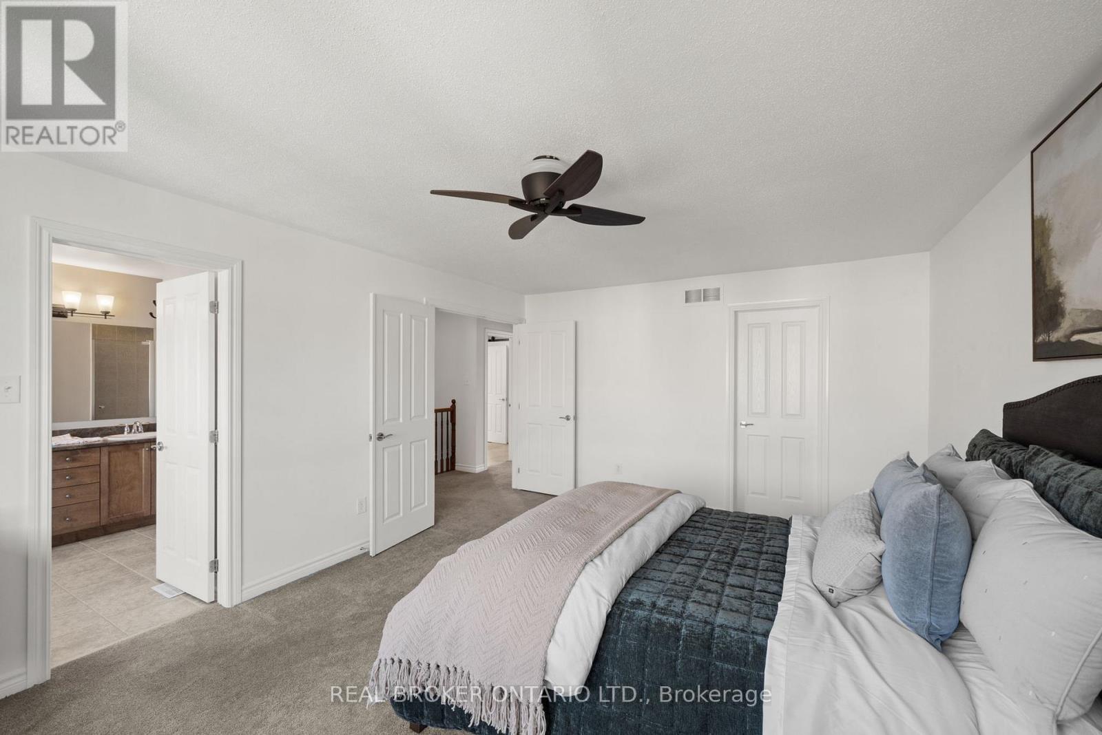 2188 SUNSET COVE CIRCLE - 26