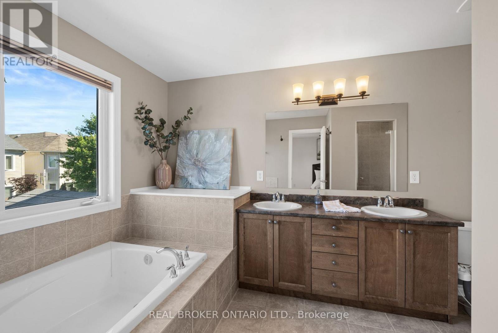 2188 SUNSET COVE CIRCLE - 27