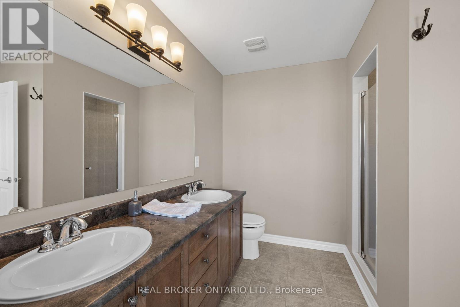 2188 SUNSET COVE CIRCLE - 28