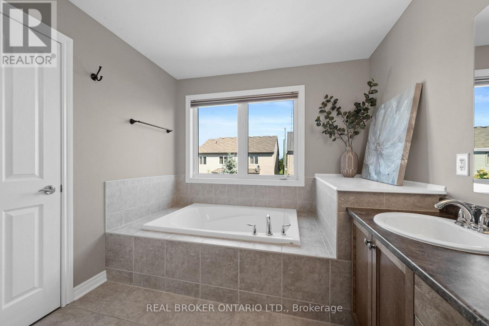 2188 SUNSET COVE CIRCLE - 29