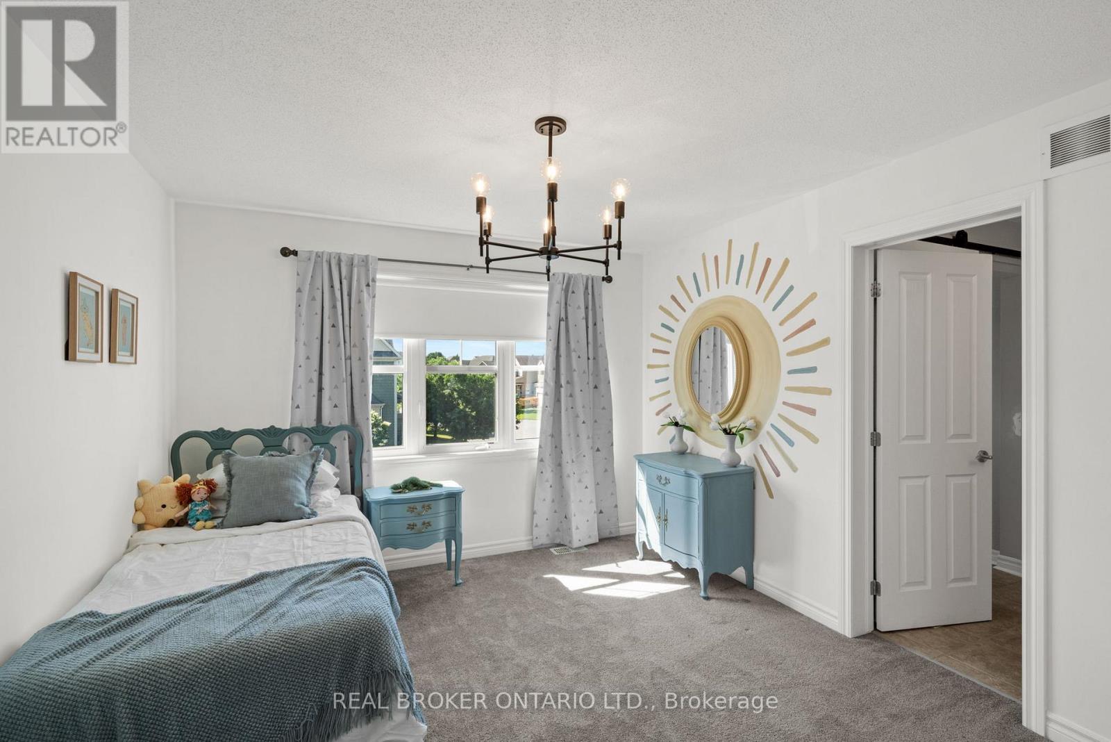 2188 SUNSET COVE CIRCLE - 30