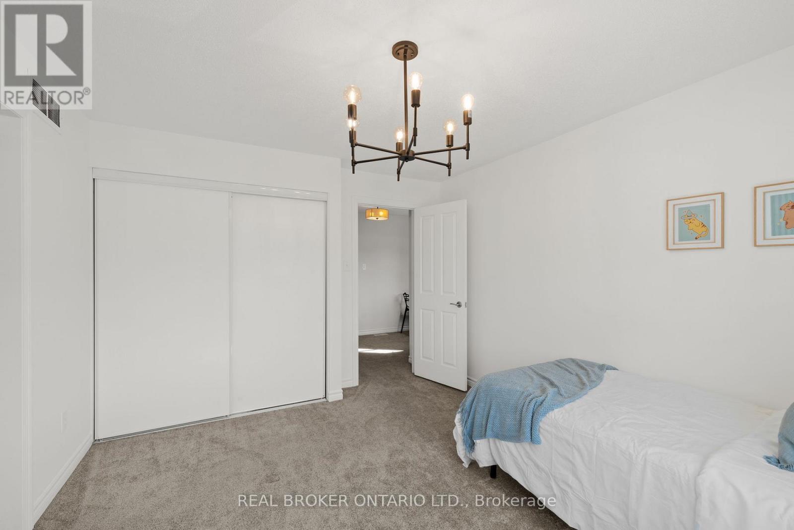 2188 SUNSET COVE CIRCLE - 31