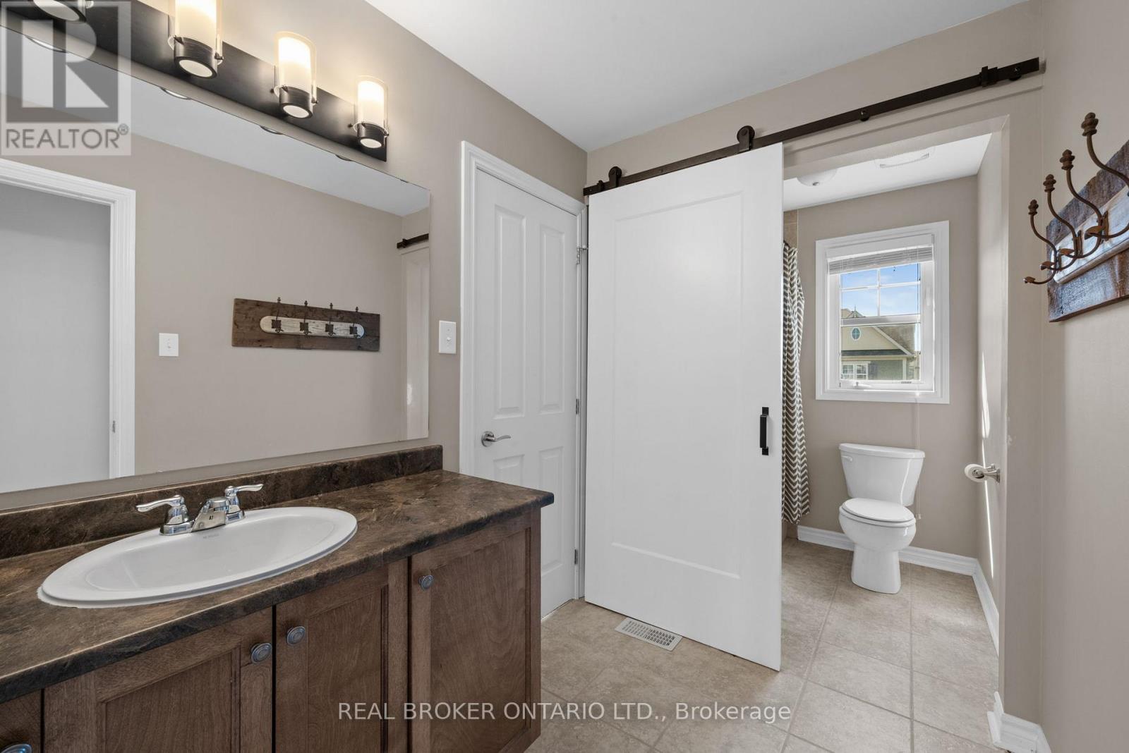 2188 SUNSET COVE CIRCLE - 32