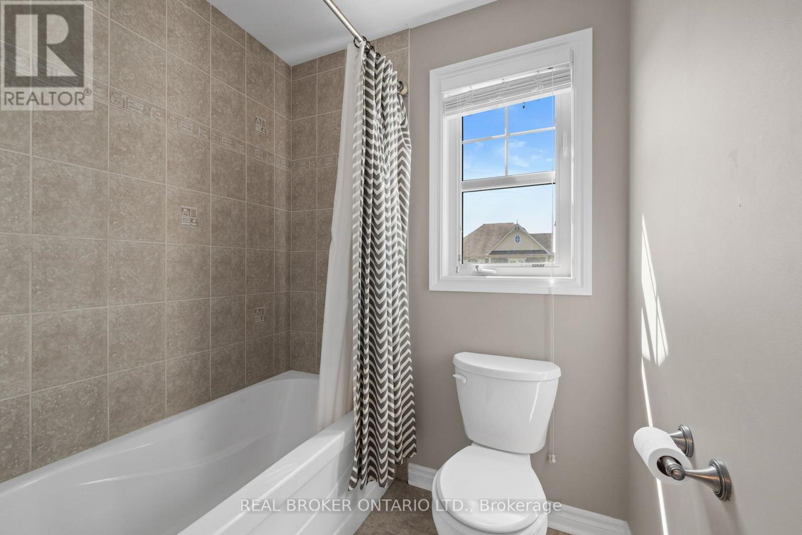 2188 SUNSET COVE CIRCLE - 33