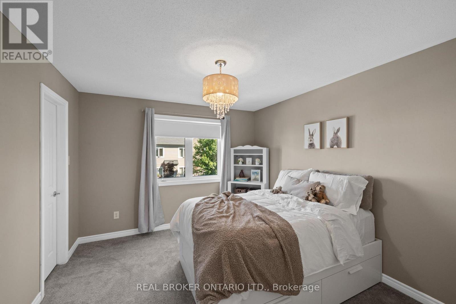 2188 SUNSET COVE CIRCLE - 34
