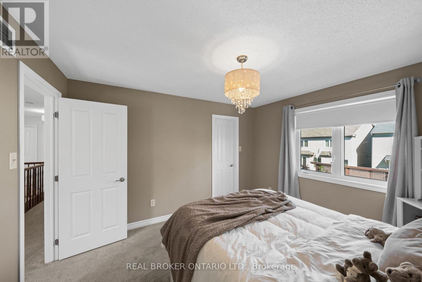 2188 SUNSET COVE CIRCLE - 35