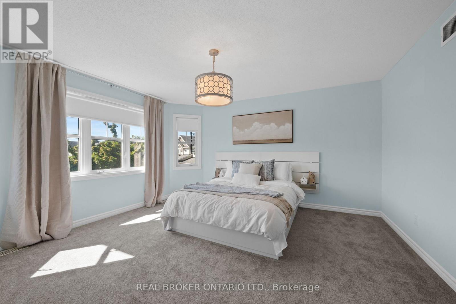 2188 SUNSET COVE CIRCLE - 36