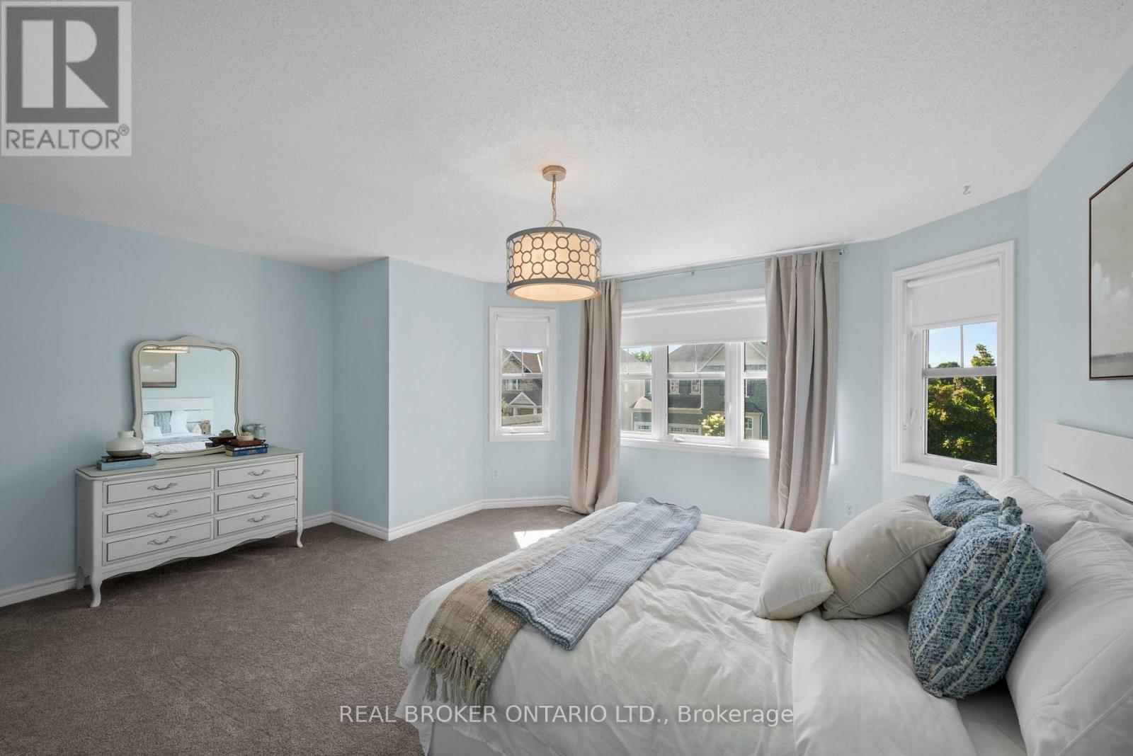 2188 SUNSET COVE CIRCLE - 37