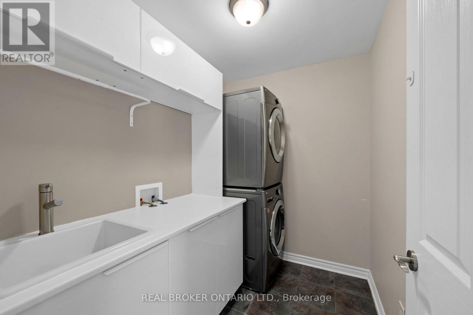2188 SUNSET COVE CIRCLE - 38
