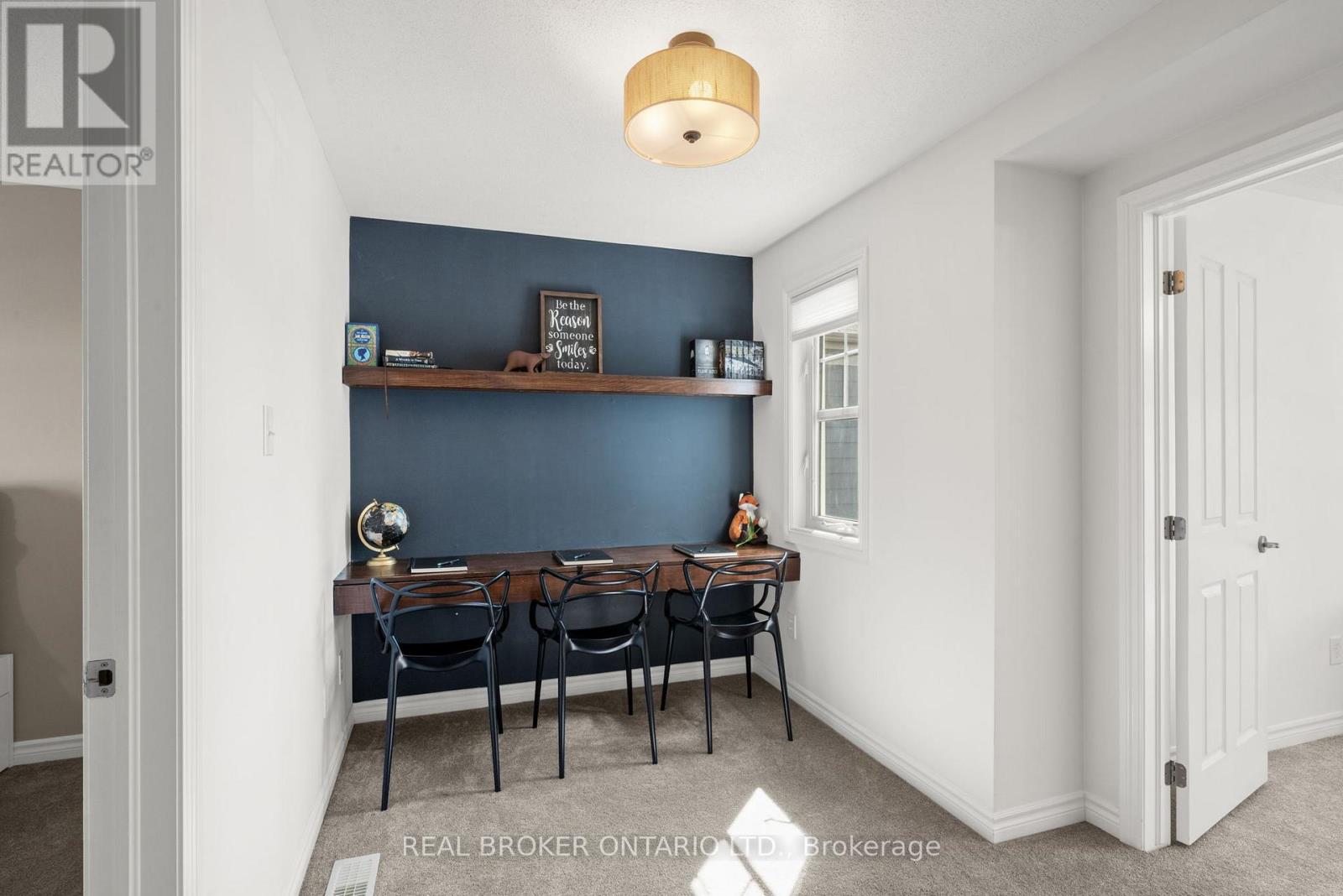 2188 SUNSET COVE CIRCLE - 39