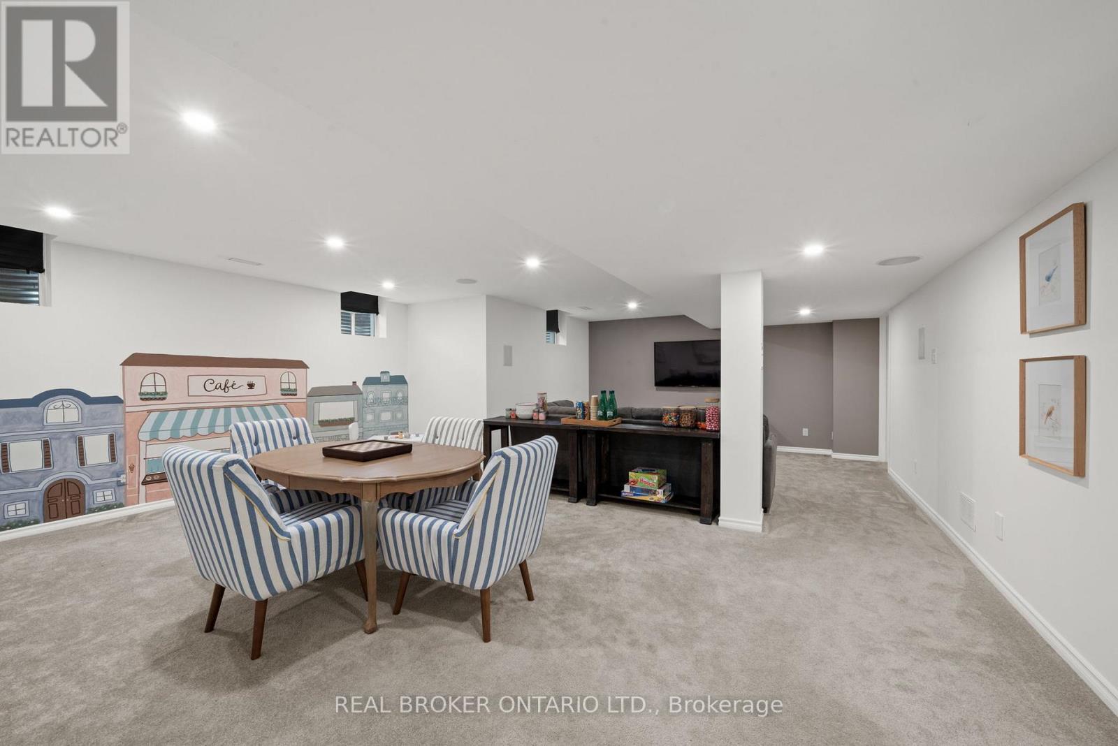 2188 SUNSET COVE CIRCLE - 40