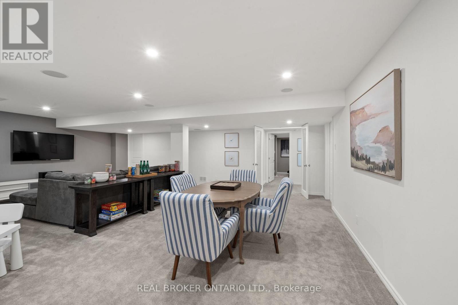 2188 SUNSET COVE CIRCLE - 41