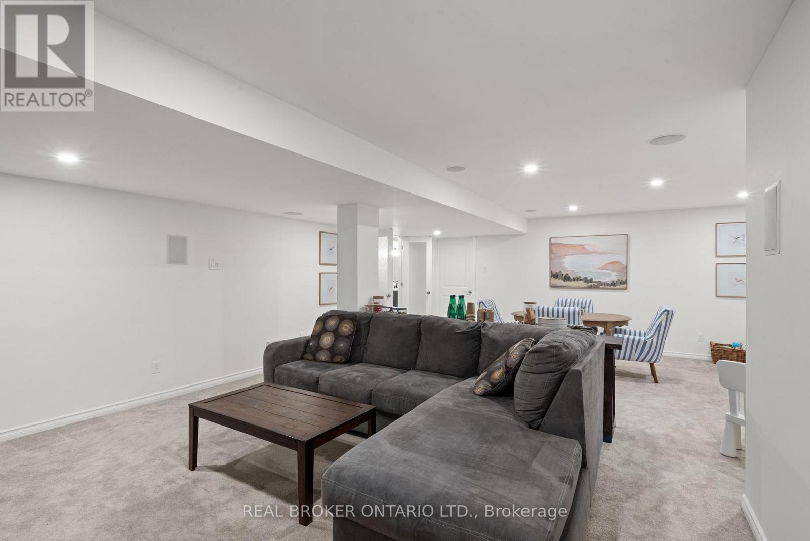 2188 SUNSET COVE CIRCLE - 42