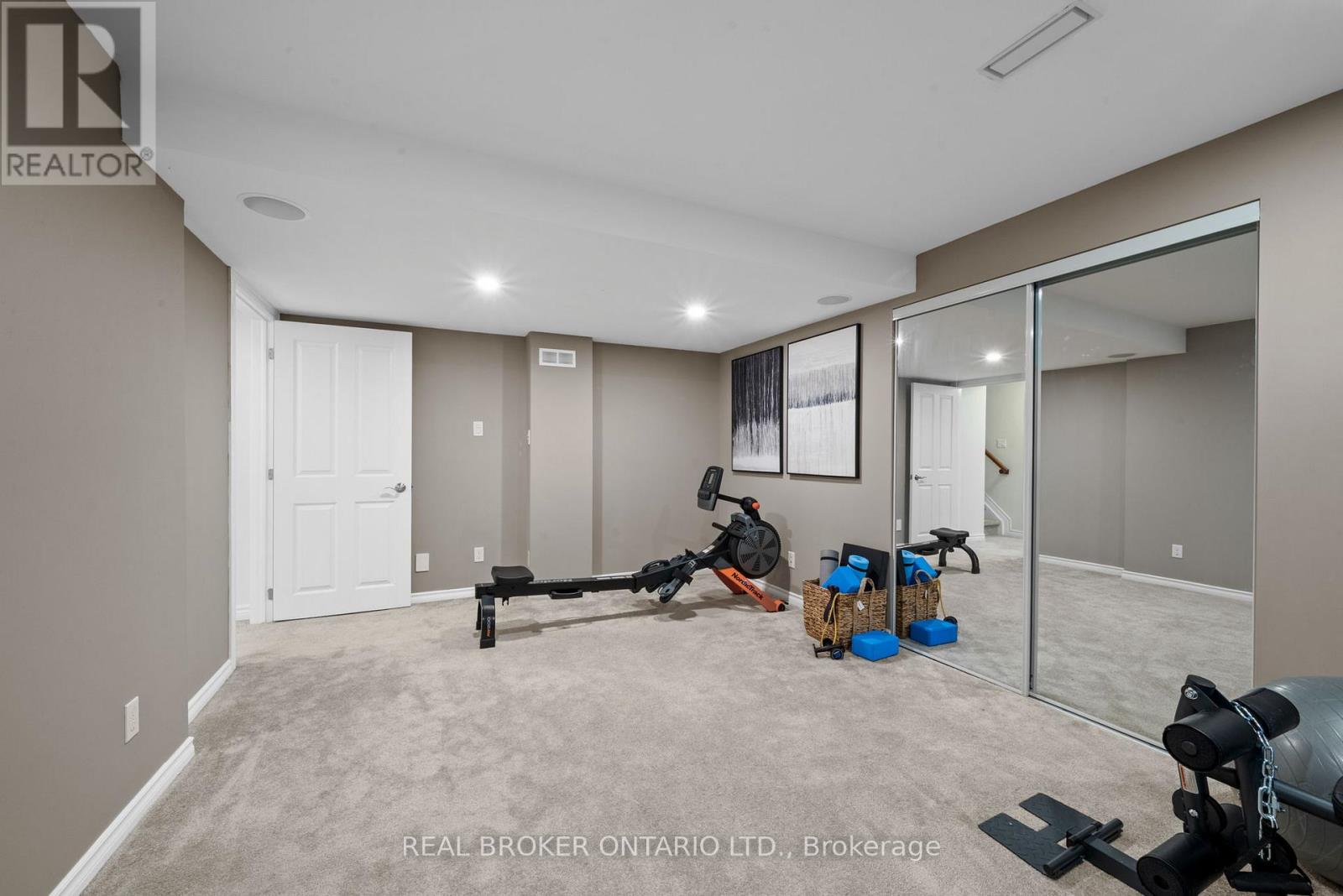 2188 SUNSET COVE CIRCLE - 44