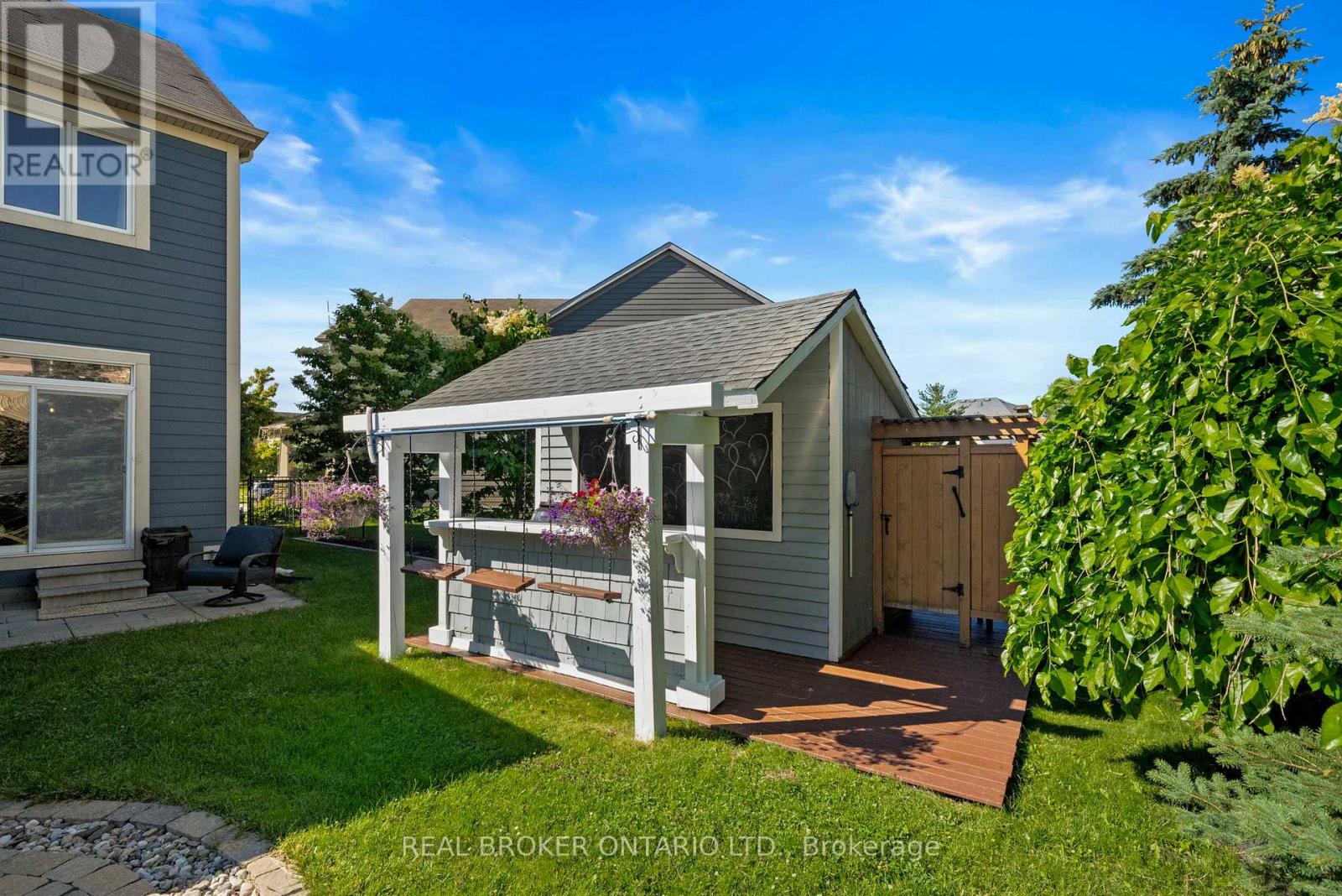 2188 SUNSET COVE CIRCLE - 45