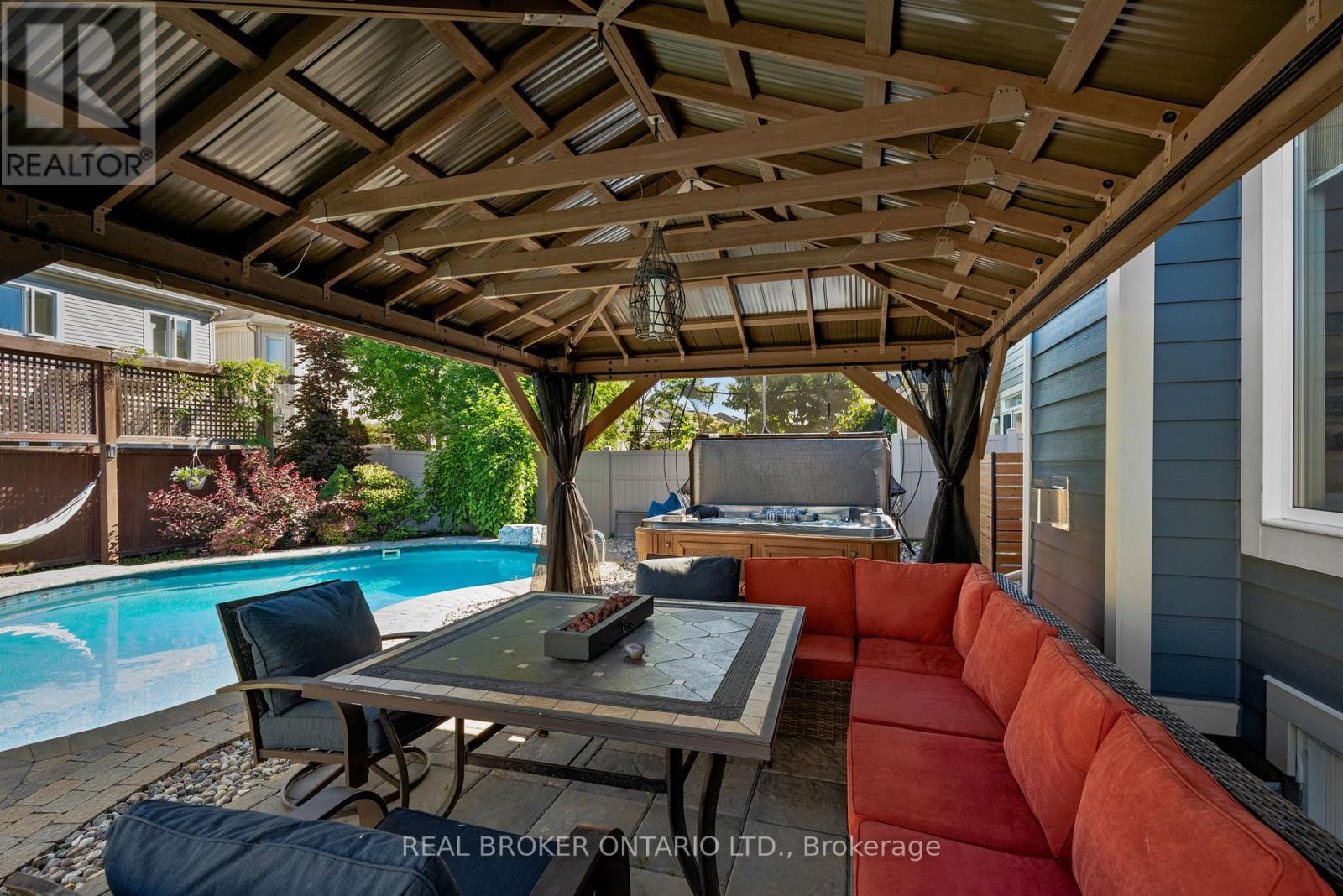 2188 SUNSET COVE CIRCLE - 46