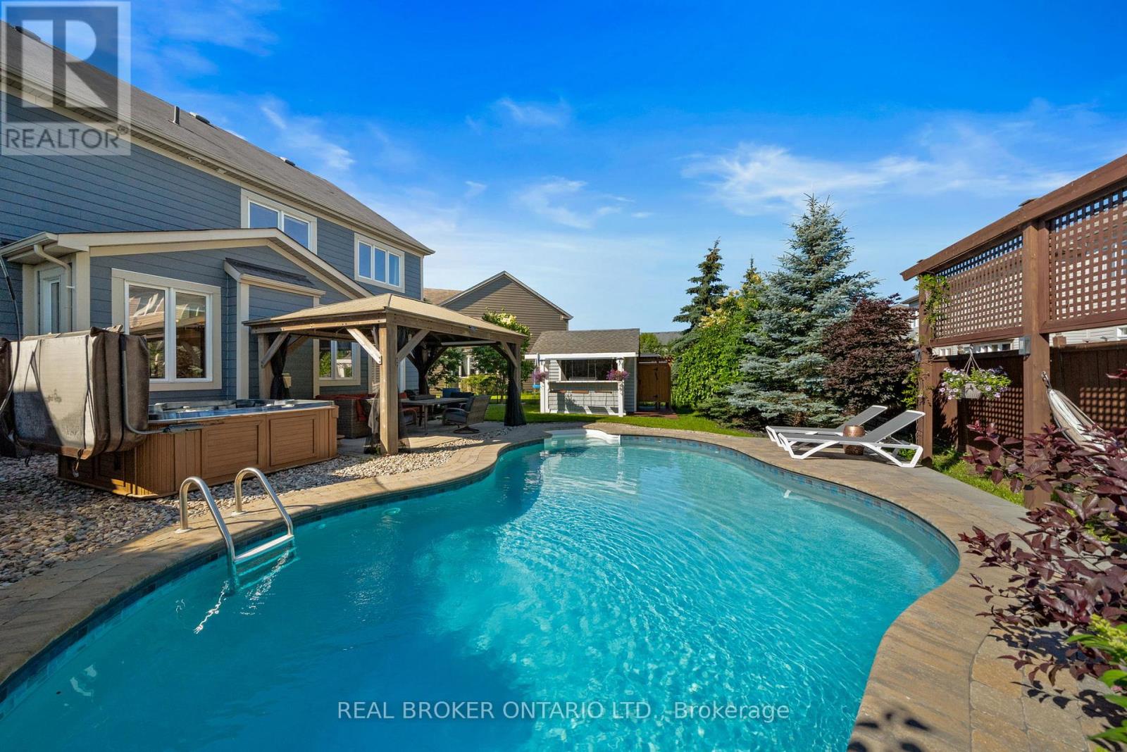 2188 SUNSET COVE CIRCLE - 48