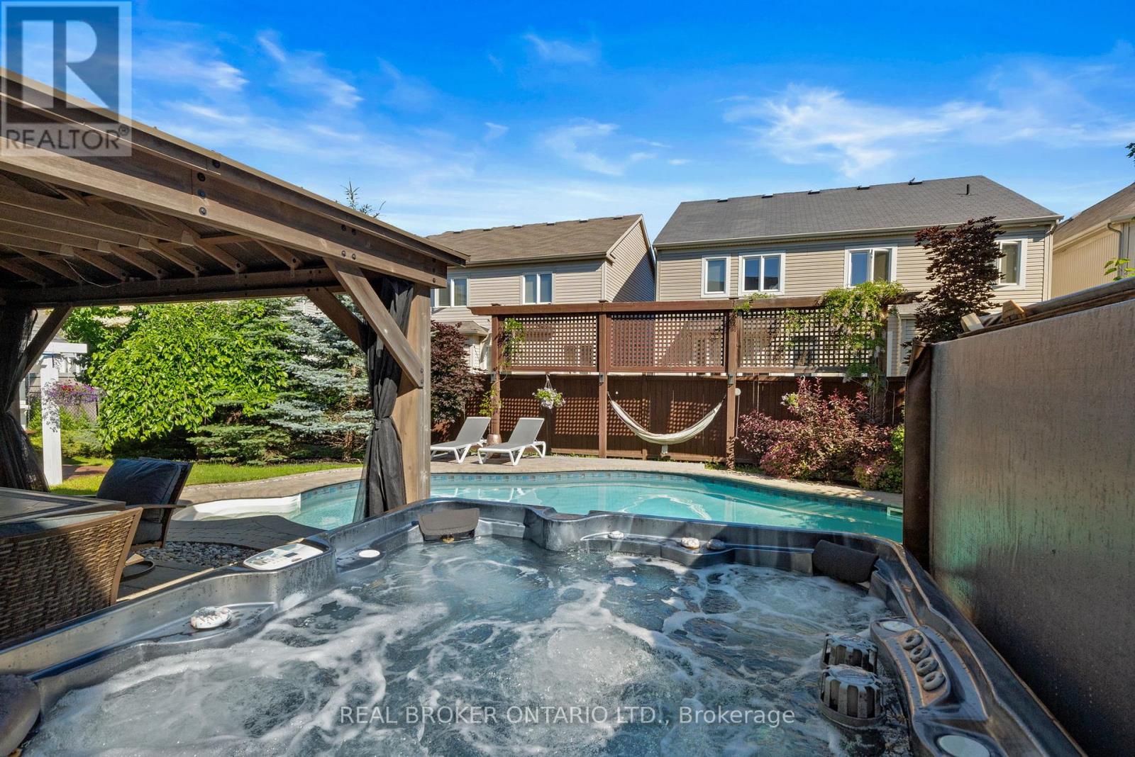 2188 SUNSET COVE CIRCLE - 50