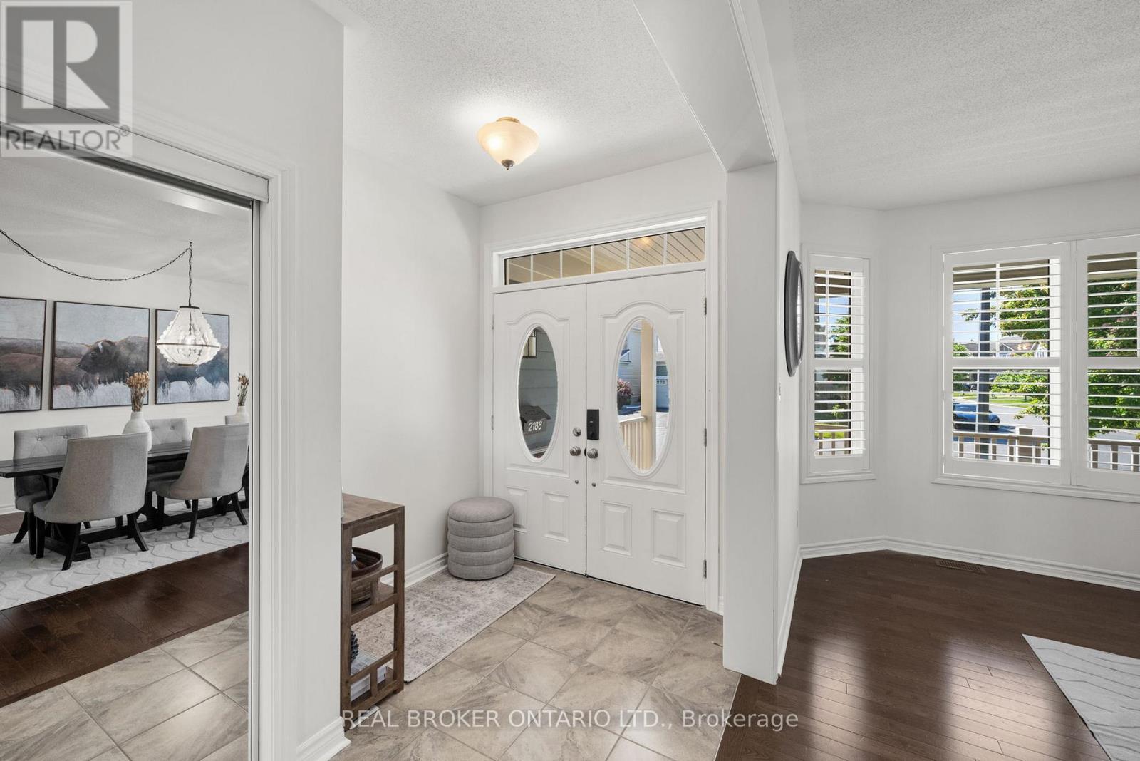2188 SUNSET COVE CIRCLE - 6