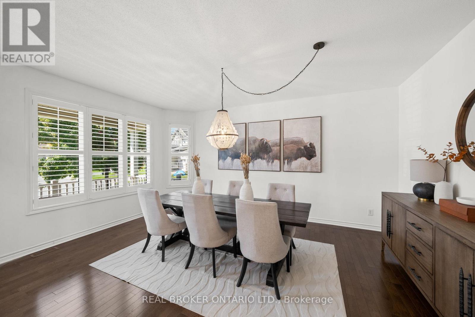 2188 SUNSET COVE CIRCLE - 8