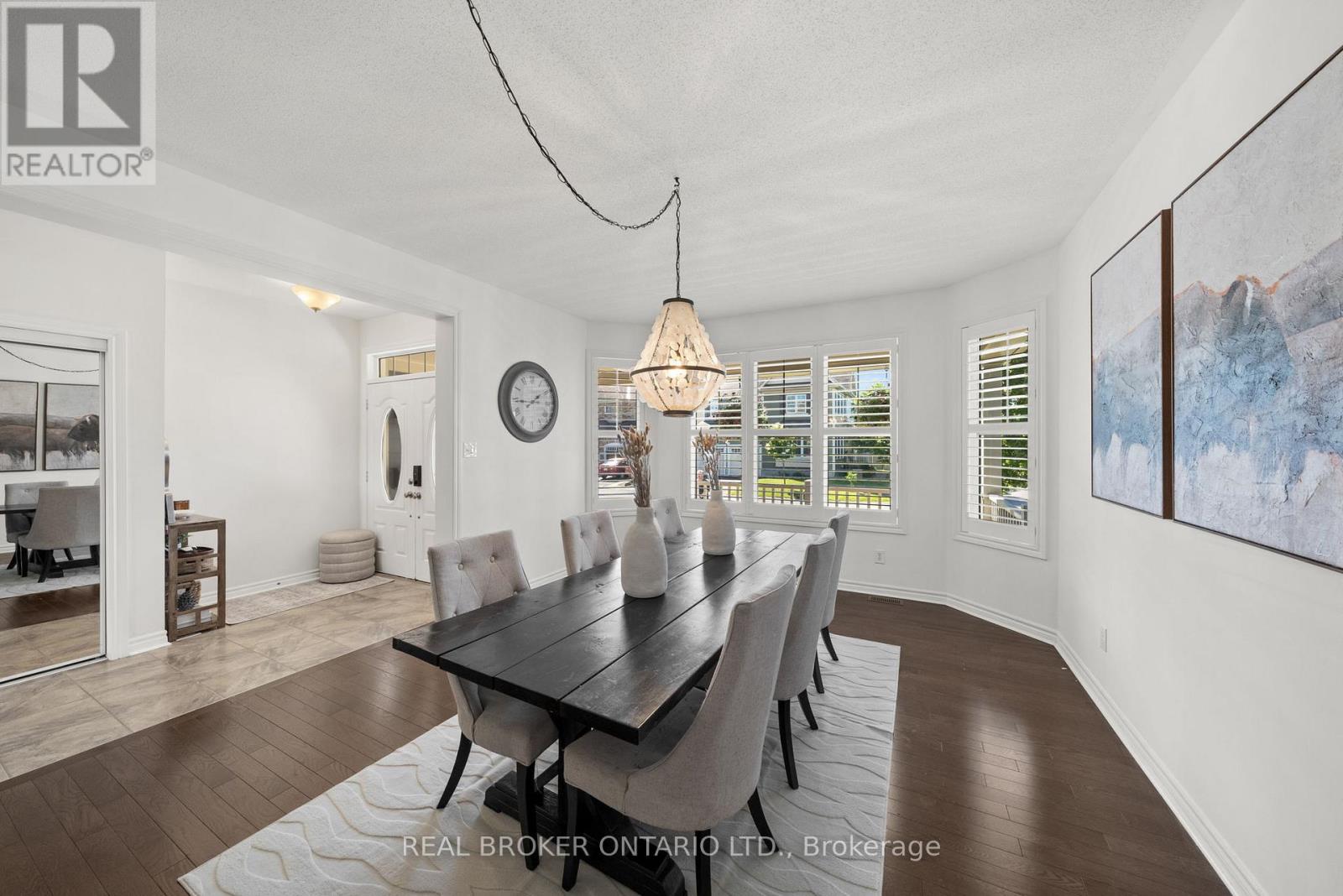 2188 SUNSET COVE CIRCLE - 9