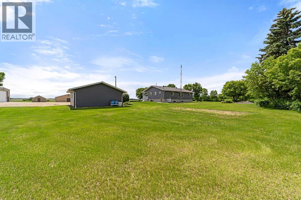42315 RR153 - 34