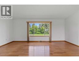 Laundry room - 42315 Rr153, Rural Flagstaff County, AB T0B1N0 Photo 11