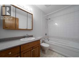 42315 Rr153, Rural Flagstaff County, AB T0B1N0 Photo 15
