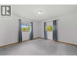 42315 Rr153, Rural Flagstaff County, AB T0B1N0 Photo 16