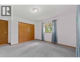 42315 Rr153, Rural Flagstaff County, AB T0B1N0 Photo 17