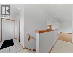 42315 Rr153, Rural Flagstaff County, AB T0B1N0 Photo 18