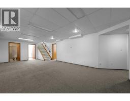 42315 Rr153, Rural Flagstaff County, AB T0B1N0 Photo 19